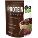 Sante Go On Brownie & Cherry Protein Granola