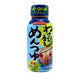 Daisho Mentsuyu Noodle Dipping Sauce Wasabi Flavor 180g
