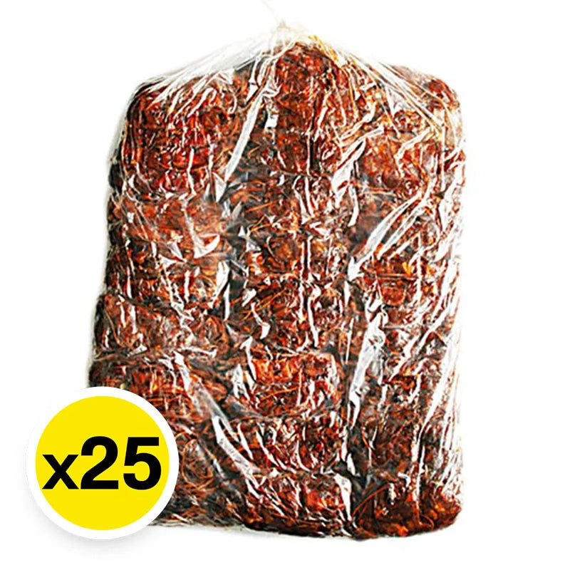 Makro Tamarind 400g x25