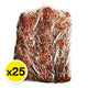 Makro Tamarind 400g x25