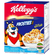 Kellogg's Frosties Cereal