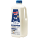 Meiji Pasteurized Milk Plain