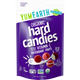 YumEarth Organic Vitamin C Fruit Drops Candies