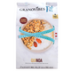 Granovibes Quinoa