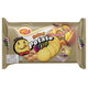 Win2 Potato Crisp Bbq