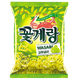 Binggrae Wasabi Crab Chips