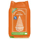 Royal Umbrella Fragrant Rice 70%:30 15kg