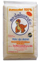 Dinosaur Rice Dinosaur Jasmine Rice 15kg