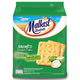 Malkist Coconut Flakes Crackers