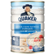 Quaker Quick Cooking Oatmeal