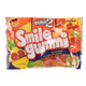 Nimm2 Smile Gummi Fruit & Yogurt