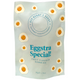 Ask Mummy & Daddy Eggstra Special! Gummies
