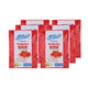 Fathai Wing Zab Seasoning Powder 100g x6