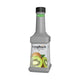 Longbeach Kiwi Puree Fruit Juice Mixed With Pulp/concentrated