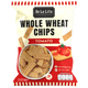 De La Lita Whole Wheat Chips Tomato