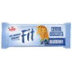 Sante Cereal Biscuits Blueberry