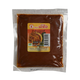 Nam Jai Yellow Curry Paste
