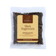 SiamSpice Siam Spices Black Peppercorns 200g