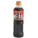 Yamamori Sukiyaki Tare