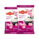 Sandee Jasmine Rice 100% Pink 5kg x2