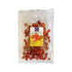 THONG POON Dried Strawberries 200g
