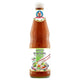 Deksomboon Original Sukiyaki Sauce 800g