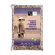Chang Thai Organic Three Colour Gaba Rice