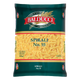 Balducci Spirali