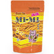Snek Ku Mimi Prawn Flavoured Snacks