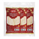 Aro White Noodles 3 Pcs 350g