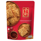Chao Sua Rice Cracker With Spicy Pork Floss