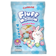 Corniche Fluffmallow Butterfly & Flower