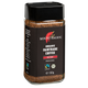 Mount Hagen Organic Fairtrade Instant