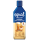 Equal Concentrated Caramel Flavor Syrup