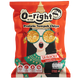 O-Right Protien Tempeh Chips Sriracha
