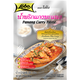 Lobo Panang Curry Paste