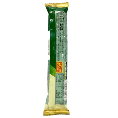 Bourbon Petit Prime Hanayagu Basil No Camebert Okaki