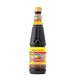 Nguan Chiang Green Label Seasoning Sauce 600ml