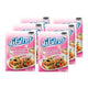 Fathai Chicken Powder 165g x6