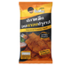 Gomuc Seasoned Crunchy Squid