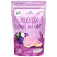 Allrite Blueberry Yogurt Rice Cake
