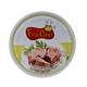 Fine Chef Tuna Steak In Soybean Oil