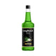 Longbeach Pandan Syrup () Pandan Syrup Syrup/concentrated Fruit