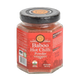 Baboo Indian Hot Chilli Powder
