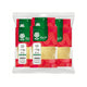 Tontawan Ton Tawan Roasted Rice 100g