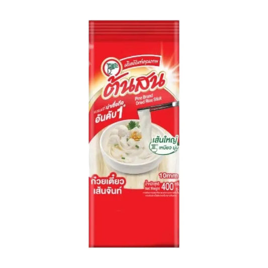Tonson 400g