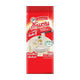 Tonson 400g