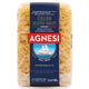 Agnesi Chifferi Rigati Pasta N50