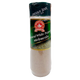 Nguan Soon White Pepper Powder