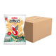 Calbee Grilled Squid Seaweed Flavoured.20b.(1x24) 50g